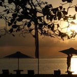 rekomendasi pantai di denpasar update 2024