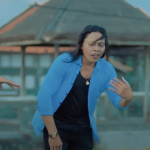 Lirik Lagu Bali Harapan Palsu yang Dipopulerkan oleh Sri Aditya