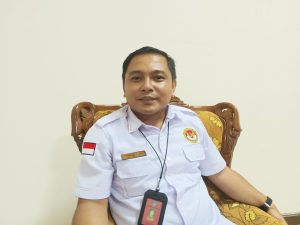 Badung Buka Seleksi Paskibraka 2024