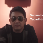 Chord Dasar Lagu Laksana Surgaku dari Dudy Oris