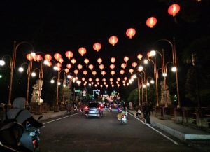 IMG-20240211-WA0006