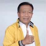 Golkar Yakin Rebut 11 Kursi DPRD Buleleng