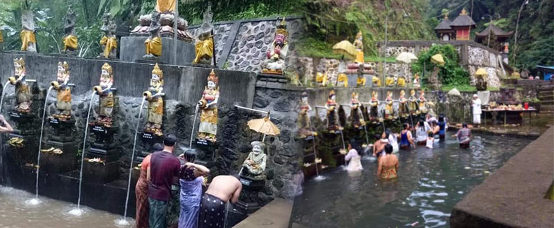 Tempat Melukat di Bangli untuk menangkal ilmu hitan dan tmepat melukat di bangli untuk awet muda