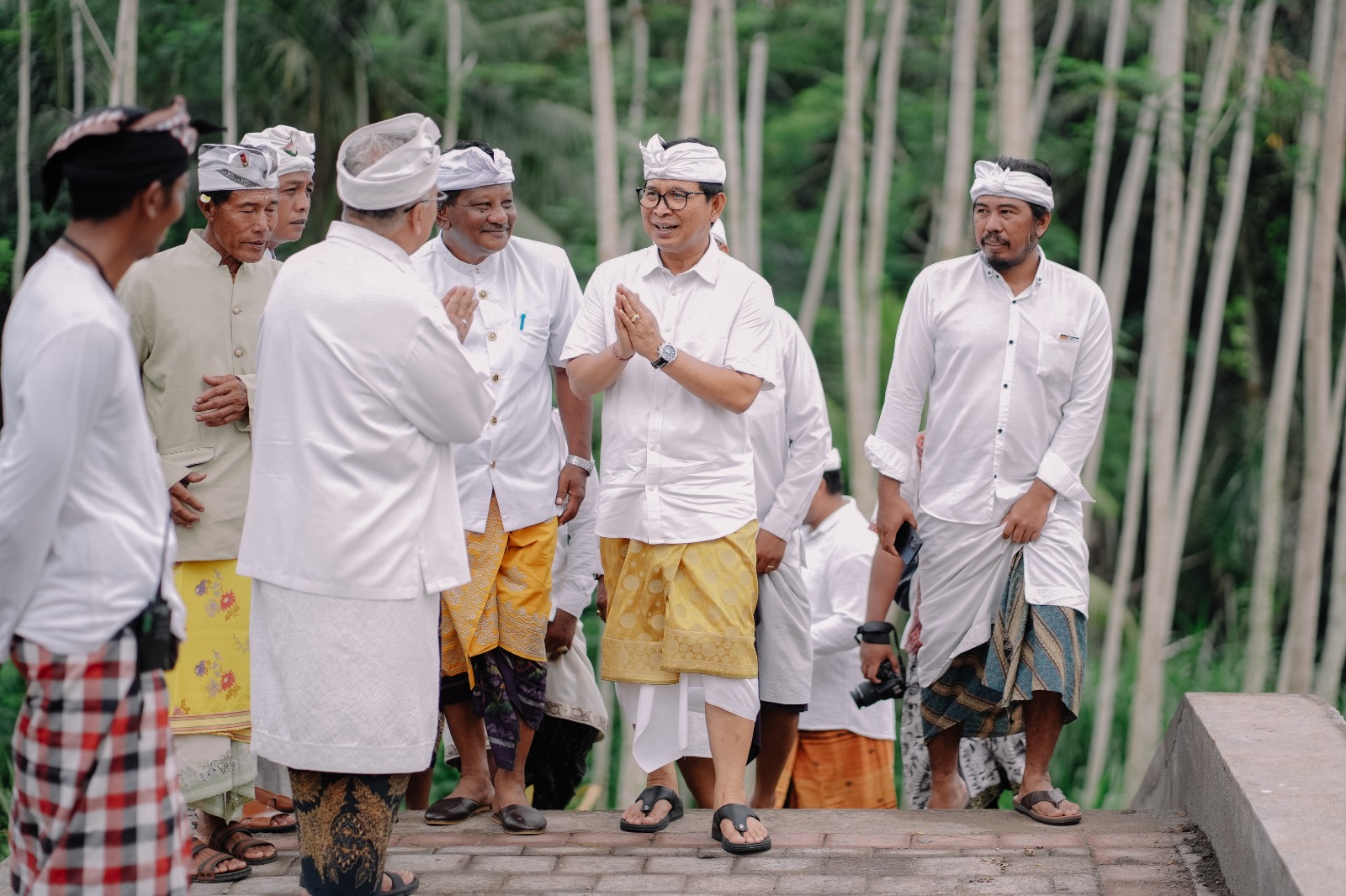 Pura Prajapati Banjar Tengah Kaler Gulingan (3)