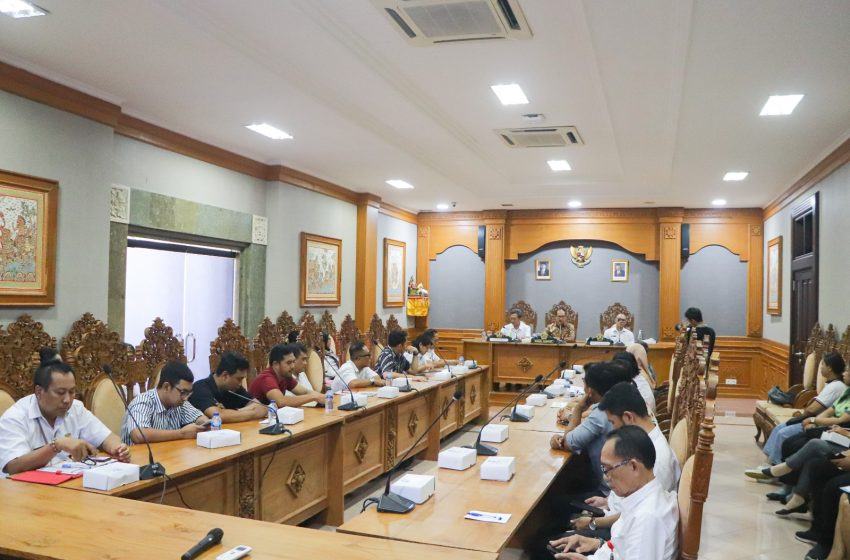 Rapat Sinkronisasi Data Penerima Manfaat Migas (5)