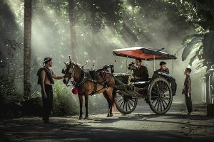 Rekomendasi Tempat Wisata Populer di Denpasar 2024