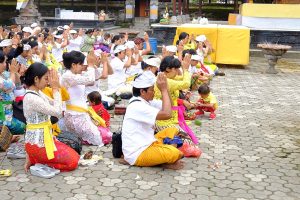 makna buda cemeng warigadean