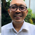 Tol Tutup Saat Nyepi, Jasamarga Bali Tol Beri Akses Ketika Darurat