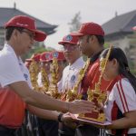 para pemenang porsenijar kabupaten baru 2024