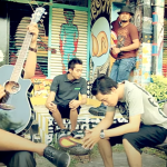 chord dasar lagu bali lawas bani mati dari bintang band featuring anggi brtv