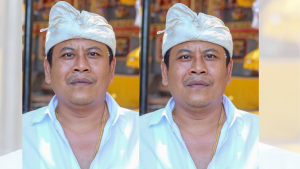 gus par maju sebagai calon bupati karangasem 2024