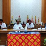 aturan nyepi di bali yang wajib diketahui