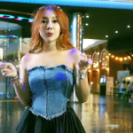 lirik lagu viral yessy diana memilih jomblo