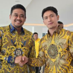 profil singkat arsa linggih anak keempat gde sumarjaya linggih