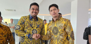 profil singkat arsa linggih anak keempat gde sumarjaya linggih