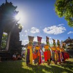 begini makna tumpek krulut dalam hindu bali