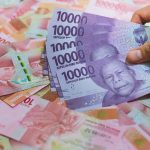 doa memohon kelancaran rezeki
