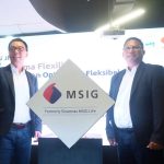 39 Tahun MSIG Life Dengan Budaya Kerja Baru, Semakin Memperkuat Komitmen Sebagai Mitra Kepercayaan Nasabah