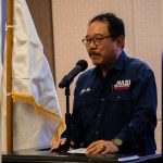 Cok Ace Harap JMSI Bali Ikut Sinergi Jaga Pariwisata