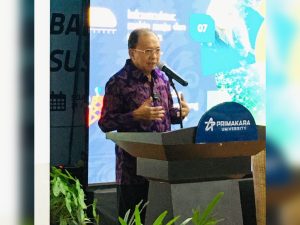 Kalkulasi Matang Wayan Koster Tentang Bandara Bali Utara Bangun Infrastruktur Penghubung Lebih Dulu