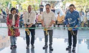 f726b704-11a1-4ea6-a278-92d67df14f81