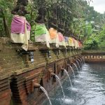 lokasi melukat untuk memperlancar rezeki di badung