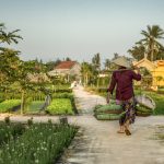 hari baik membuat tempat usaha di bulan mei menurut hindu bali