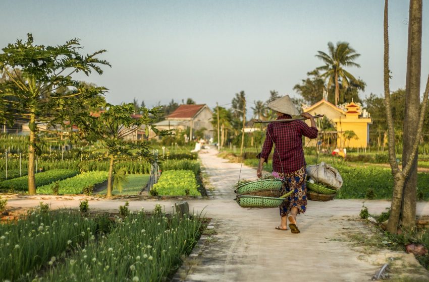 hari baik membuat tempat usaha di bulan mei menurut hindu bali