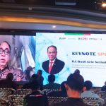 Bali Jadi Pusat Pengembangan AI di Indonesia, Ini Kata President of University In Diversity