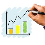 ilustrasi investasi untuk para gen z