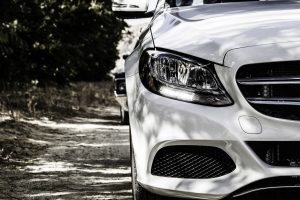 cara mewujudkan impian memiliki mobil meski dengan gaji umr