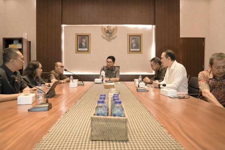 Rapat Pemaparan MRT (3)