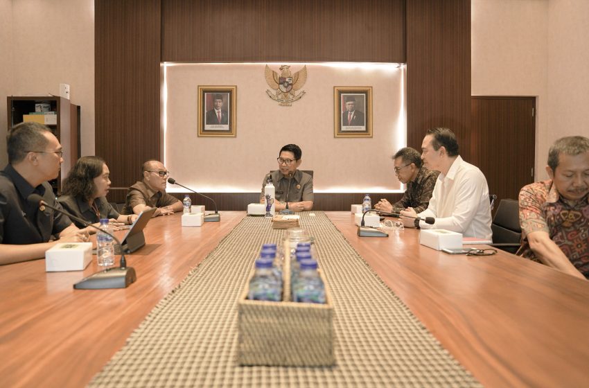 Rapat Pemaparan MRT (3)
