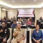 Tingkatkan Kapasitas dan Integritas SDM, Biro PBJEK dan DPW IFPI Bali Gelar Bimtek Peningkatan Kompetensi Pengadaan BarangJasa Pemerintah