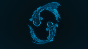 apa ramalan zodiak pisces hari ini