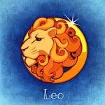 ramalan harian zodiak leo