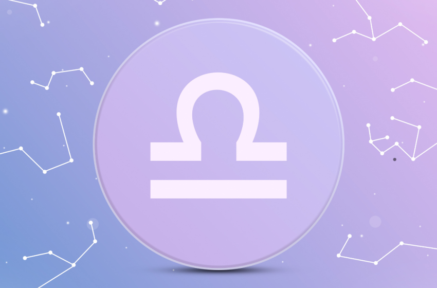 ramalan zodiak libra hari ini