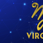 ramalan zodiak virgo hari ini