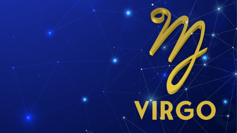 ramalan zodiak virgo hari ini