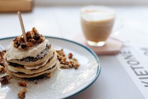cafe murah di singaraja