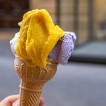 Rekomendasi Kafe Gelato Enak di Badung, Banyak Varian dan Murah Meriah