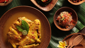 kuliner halal di bali yang wajib di coba