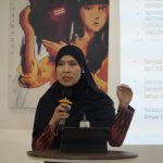 Penerimaan Pajak Tumbuh hingga 27,08% dari tahun lalu, Kanwil DJP Bali Optimis Capai Penerimaan Pajak Lebihi Target