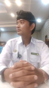 c71b44b1-d175-491e-8236-fb47ecf23f14