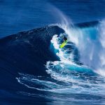 rekomendasi pantai untuk surfing di bali