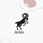 ramalan zodiak aries hari ini