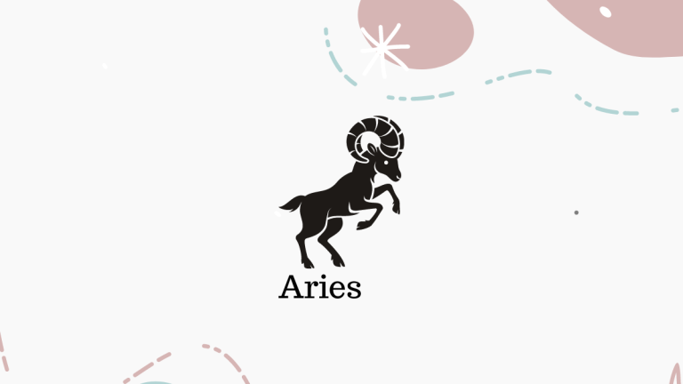 ramalan zodiak aries hari ini