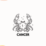 ramalan zodiak cancer hari ini apa