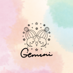 ramalan zodiak gemini hari ini