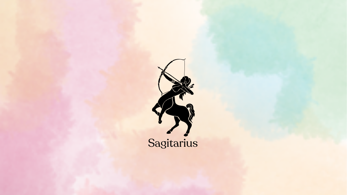 apa ramalan zodiak sagitarius hari ini